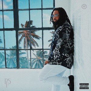 PABLO FRESCOBAR 5 (Explicit)