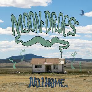 Paprika(feat. Sophia Eberhardt, Henry Raker & Kelven Polite)