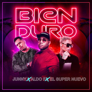 Bien Duro (Explicit)