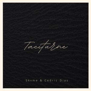 100K (feat. Cedric Dias) (Explicit)