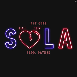 Sola