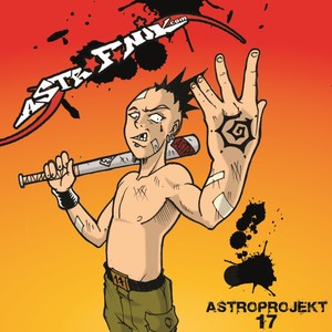 I Rule This World (Original Mix)