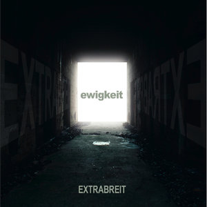 Ewigkeit