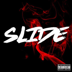 Slide (Explicit)