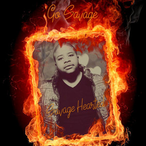 Ain't in My League (Explicit)