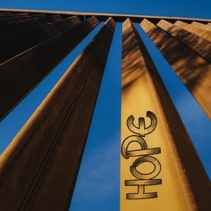 Timestreet (feat. Alex Vantrue)