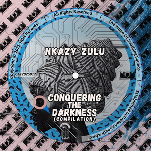 Somewhere (Intake Dub)