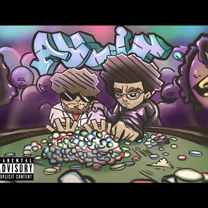 All In (feat. Acezahh) (Explicit)