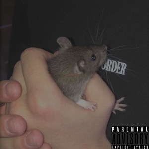 В моём доме (Explicit)