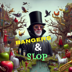 Bangers & Slop (Explicit)