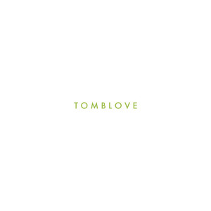 T O M B L O V E  II