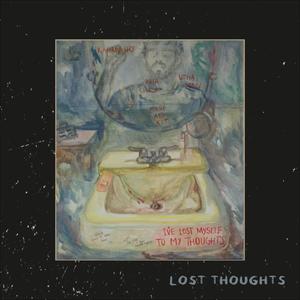 Lost Thoughts