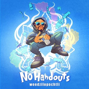 No Handouts (Explicit)