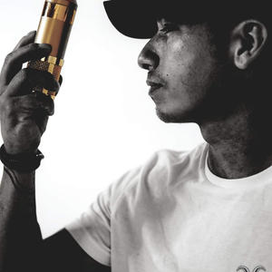 Hakuna matata (Explicit)