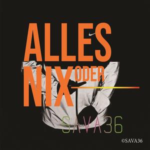 Alles oder Nix (Explicit)