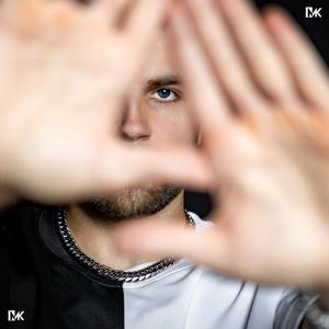 Break Free (Original Mix)