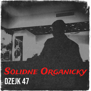 Solidne Organicky