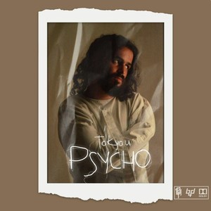 Psycho (Explicit)