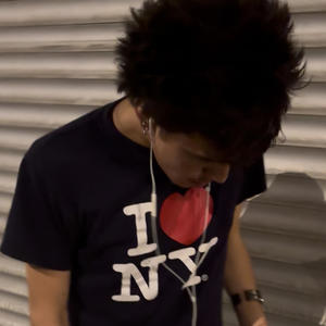 uu satisfied? (feat. Zalac) (Explicit)