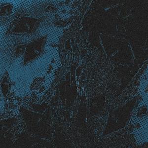 Anti-Social (Explicit)