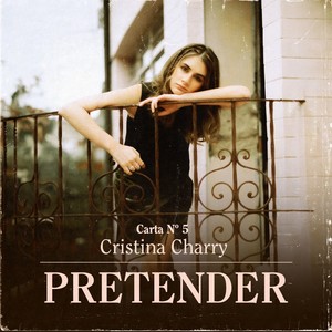 Pretender (Carta No. 5)