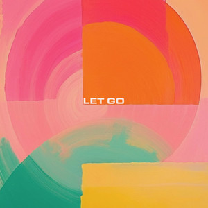 Let Go