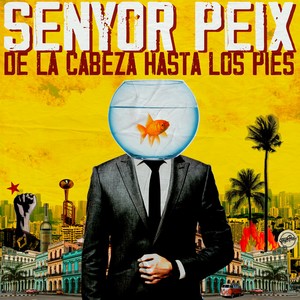 De la cabeza hasta los pies (Explicit)