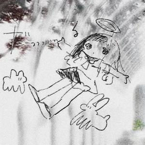 ⁺˚⋆｡°✩Dreams&Nightmares (っ◞‸◟ c) ₊✩°｡⋆˚⁺ (feat. 6778) (Explicit)