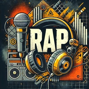 Rap beats