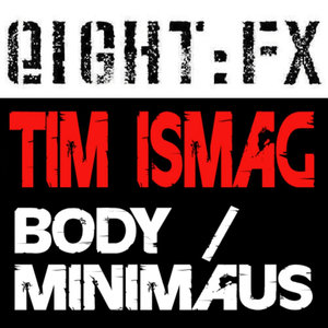 Body(Original)
