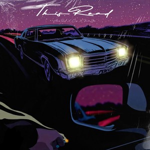 This Road(feat. Casi)