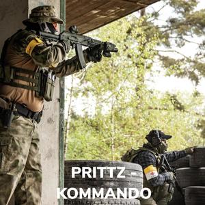 kommando