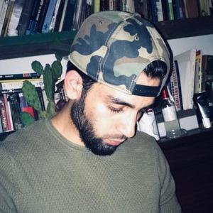 Feels(Freestyle) (Explicit)