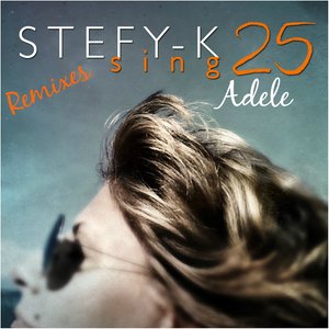 Adele 25 Remix Dance