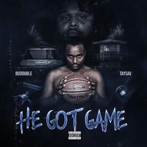 He Got Game (Explicit)