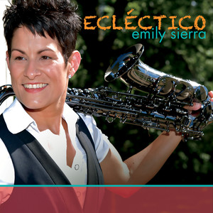 Emily Sierra - My Favorite Things