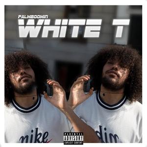 White T (Explicit)