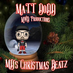 MD's Christmas Beatz