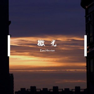微·光
