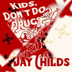 Kids Dont Do *****