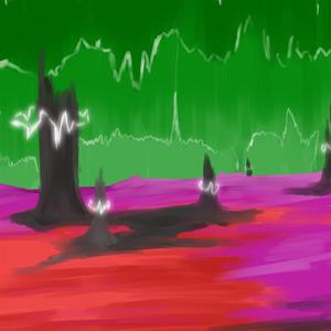 ТÑеÑк (Original Mix)