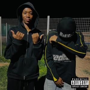 Again & Again (Explicit)