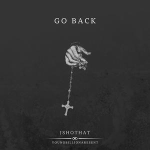 GO BACK (Explicit)