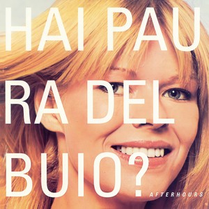 Afterhours - Come Vorrei