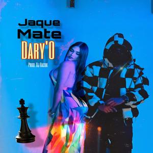 JAQUE MATE (feat. DJ Rasuk)
