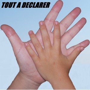 Démocratie assassine