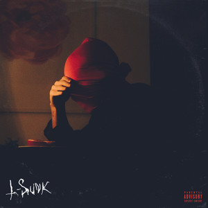 RJ (Explicit)
