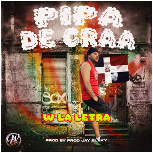 PIPA DE CRAA (Radio Edit)