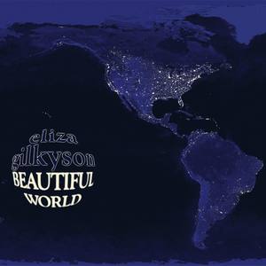 Beautiful World
