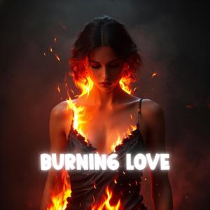 Burning Love
